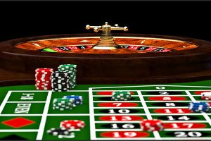 Vincite da record al casinò nel 2026: strategie, bonus, slot machine, jackpot, consigli per vincere, trucchi, guadagni