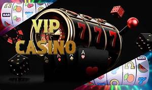 Vip Casino Sites Uncover Hidden Strategies for Exclusive Players