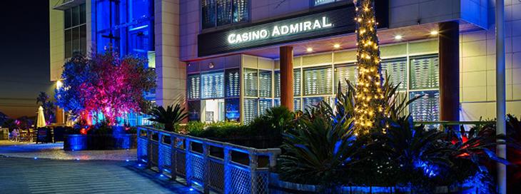 Von Gibraltar regulierte Casinos 2026: Sichere Online Casinos mit Lizenz, Bonus & Spielauswahl