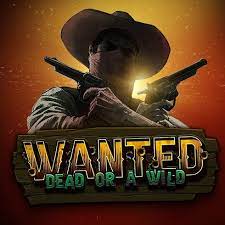 Wanted Dead or a Wild Best Casino for 2026: Play and Win Now