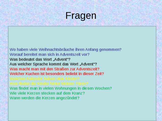 Was bedeutet Umsatzanforderung: Definition, Erklärung, Mindestumsatz, Berechnung, Voraussetzungen & Tipps