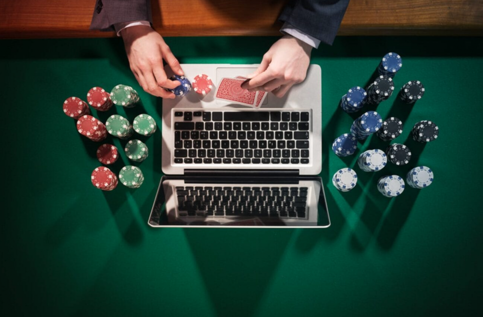 Warning: What To Look For In An Online Casino Review Volatility & 2026 Scam Red Flags Revealed