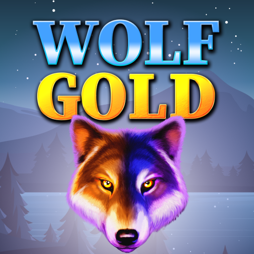 Discover the Official Wolf Gold App Australia: Version 1.0 for Android/iOS