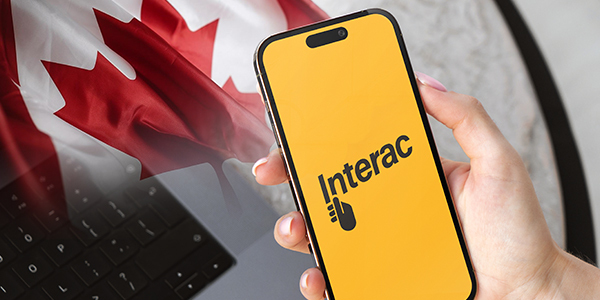 Get 50 Free Spins for $1 Deposit Casino Canada Interac (No Deposit Required)