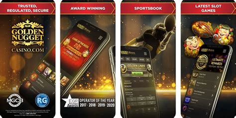 $1 Deposit Casino USA Bonus Boost Your Wins with Higher RTP