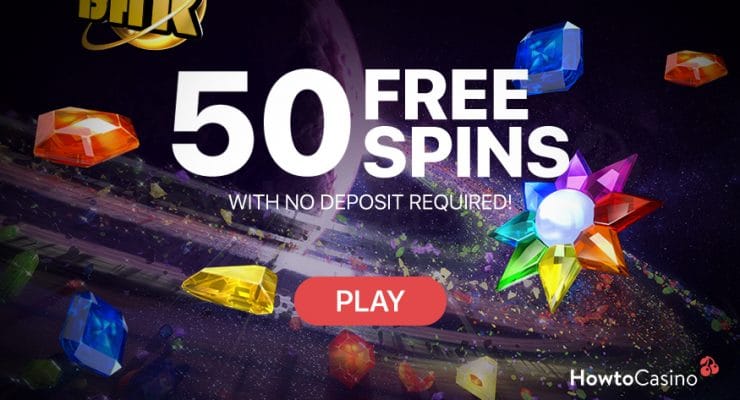 $10 Deposit Casinos With Bonus Spins // Claim Your 2026 Welcome Offer