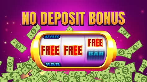 $10 Deposit Mobile Casino Australia for iPhone and Android Play
