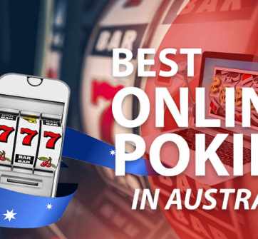 $5 Deposit Online Pokies Australia | Play Low Deposit Pokies for Real Money & Big Wins