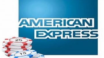 American Express Casino Sites System Requirements & Mobile Performance 2026