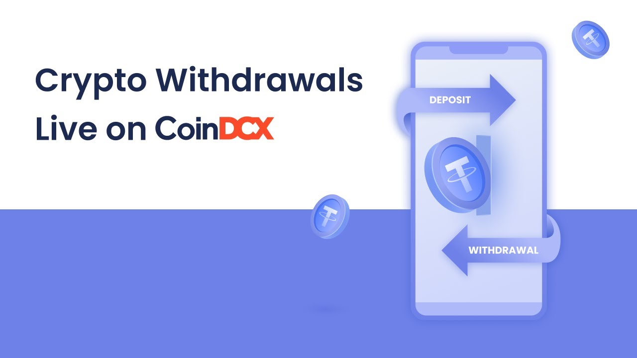 Are Crypto Withdrawals Faster Without KYC in 2026