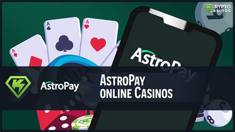 Astropay Casino Deposit Boost With Exclusive Promo Codes