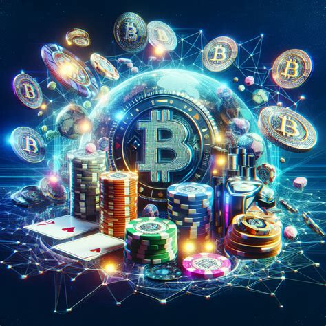 Australian Casinos That Accept Bitcoin With No KYC or Verification