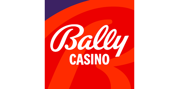 Bally Slots Deposit $100 Via Mastercard with 2026 Bonus Offer