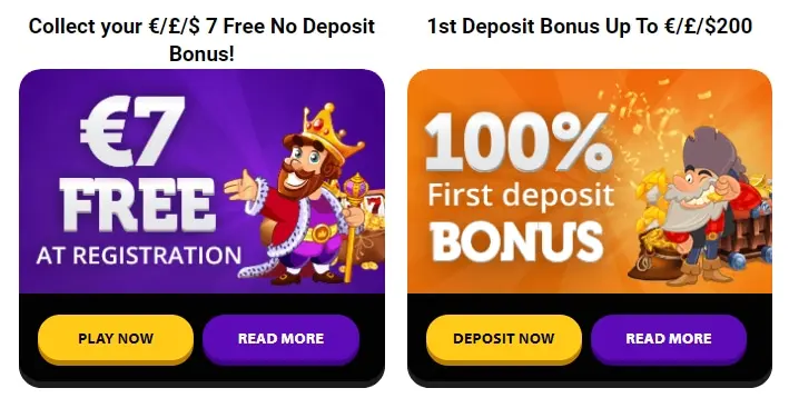 Best Casino Match Deposit Bonus: Top Welcome Offers, High Percentage, Low Wagering & Free Spins