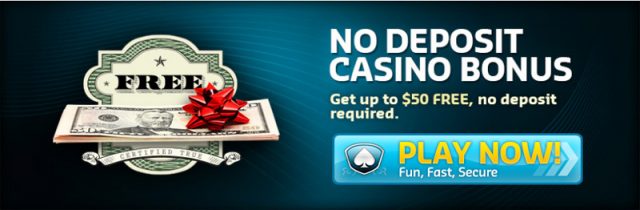 Best Deposit Bonus Deals: Top Casino Bonuses, Free Spins & Welcome Offers to Boost Your Bankroll