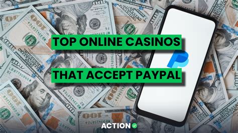 Best Online Casino Germany PayPal 2026 — Safe & Fast Payments