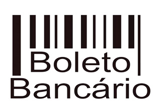 Boleto Bancario Gambling Sites Accepting Payments in 2026
