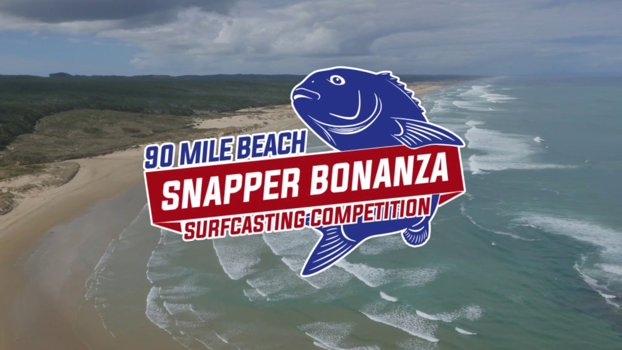 Bonanza Low Deposit New Zealand Maximize RTP in 2026