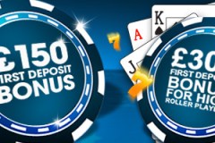 Bono de Depósito del 200% del Casino: Oferta Exclusiva, Código Promocional y Guía para Maximizar Tus Ganancias