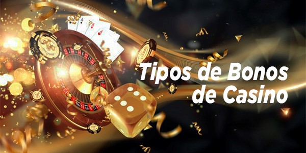 Bono de Recarga de Casino para Jugadores Existentes: Obtén Tu Recarga Extra y Maximiza Tus Ganancias