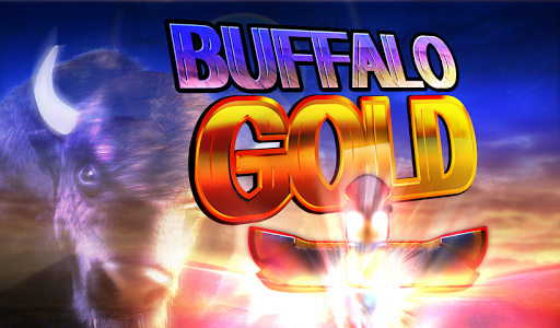 How to Deposit $10 via PayPal: Buffalo Gold Slots Safe Play