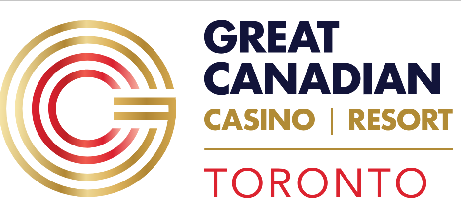 Canadian Casinos That Accept Echeck Official Site: Login, Sign Up & Rules
