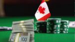 Canadian Dollar (CAD) Casinos Unlock Insider Secrets to Smarter Wagering