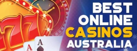 Casinò online con prelievo istantaneo in Australia: guida ai migliori siti veloci, sicuri e affidabili
