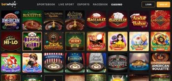 Get 50 Free Spins for Casinos That Accept Echeck • Secure Payments & Big Bonuses