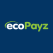Casinos That Accept EcoPayz: Payment Method Compatibility and Setup Guide 2026