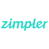 Unlock Hidden Strategies: Casinos That Accept Zimpler in 2026