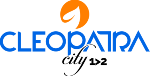 Maximize Your Winnings: Cleopatra Low Deposit Australia in 2026