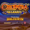 Unlock Winning Strategies: Cleopatra Megaways Low Deposit in Canada