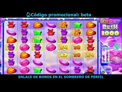 Códigos de Bono de Depósito de Casino: Obtén Bonos Exclusivos, Promociones y Dinero Extra