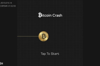 Crash Game With Bitcoin No KYC Needed in 2026