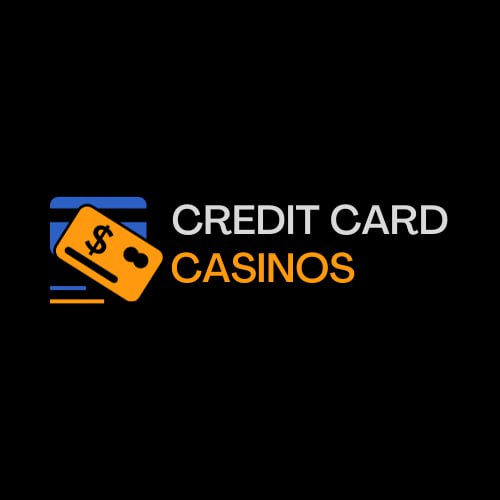 Secure Payments: Find Trusted Credit Card Casino Sites
