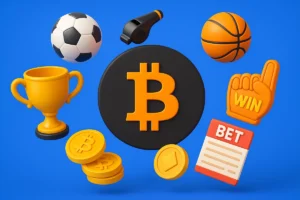 How To Play Anonymously: Crypto Betting Sites Without KYC