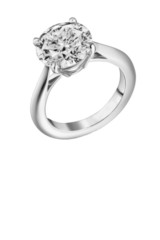 Da Vinci Diamonds Low Deposit Canada Unlock Bonuses and Free Spins