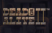 Win Big in Dead or Alive 2 with Bitcoin Deposit: Max Win Strategy (x5000) in 2026