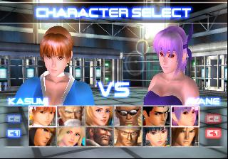 Dead or Alive II Low Deposit USA 2026 With Better RTP Strategies