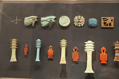 Discover Egyptian Magic Low Deposit Deals: Play in New Zealand Now