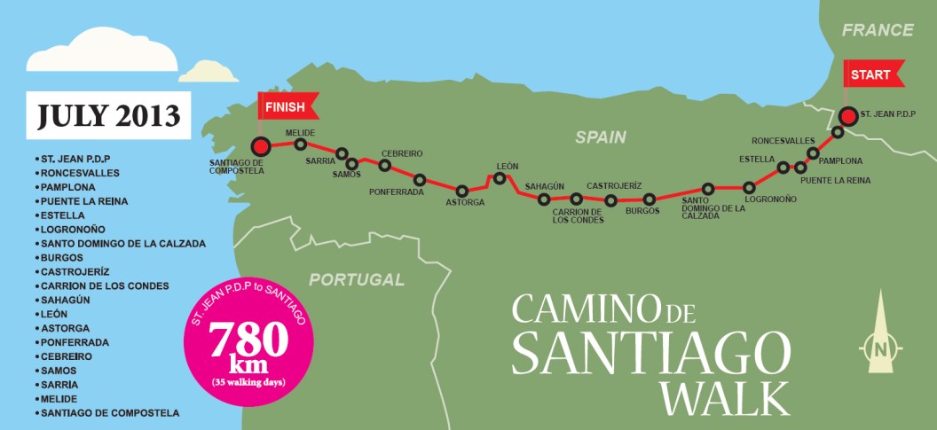 El casino en línea con el retiro más rápido para los EE. UU. | Juega y gana con pagos exprés, bonos y slots