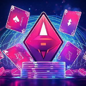 Is Ethereum Casinos in Canada Rigged? ⚠️ Real RTP & Scam Check 2026