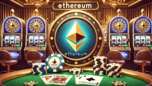 Ethereum Casinos Online (No KYC Checks) for Cryptocurrency Enthusiasts 2026