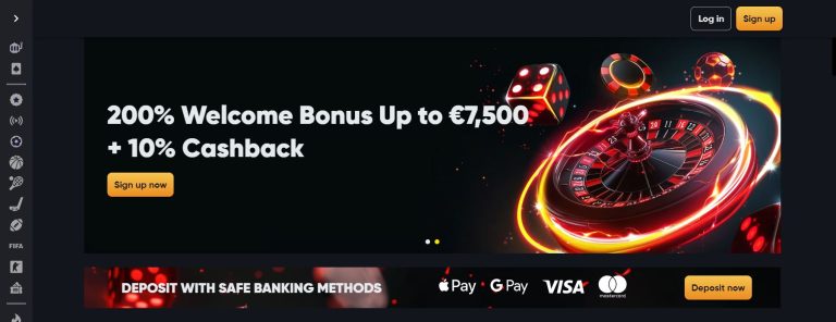 Fastest Withdrawal Online Casino for USA: Instant Payouts, Top Bonuses, Secure & Trusted Sites