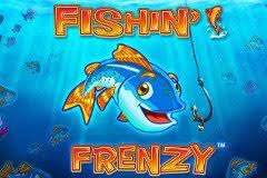 How to Install Fishin’ Frenzy Low Deposit Canada APK? Step-by-Step Guide