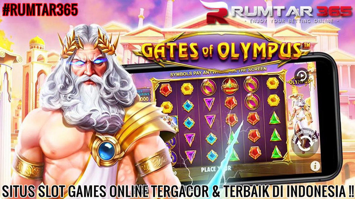 Discover Crypto Gaming: Gates of Olympus Crypto Casino No KYC