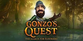 Unlock Winning Strategies: Gonzo’s Quest Low Deposit USA