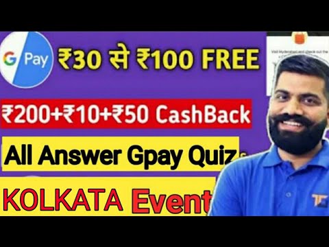 Gpay Casino Deposit India Unlock ₹50,000 Bonus in 2026