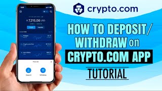 Get 50 Free Spins for How To Deposit And Withdraw With Crypto • Fast Payouts • Secure Transactions